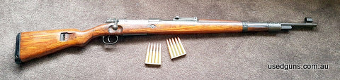 192005
