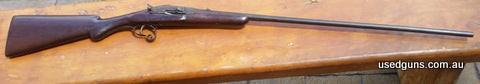 193276