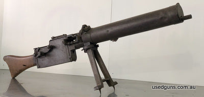 196243