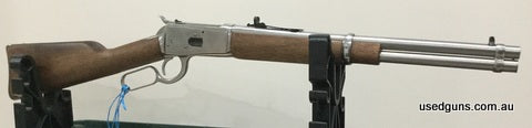 288060