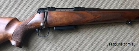 195921