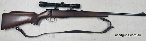 342001