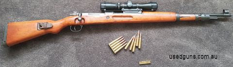 189753