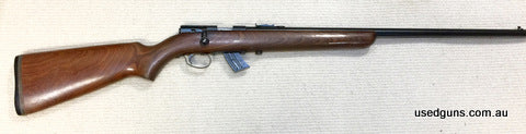 194995