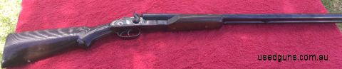 196985