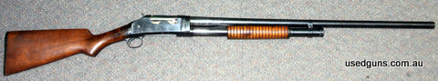 187310