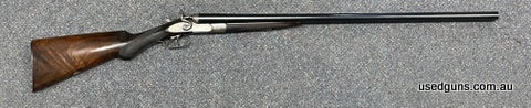 345902