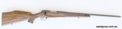 191696