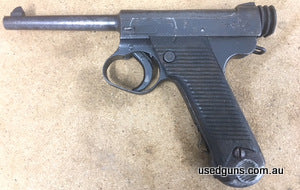 192550
