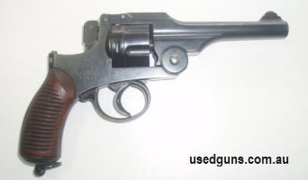 187281
