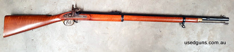 197195