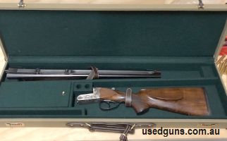 191700