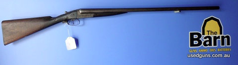 337699