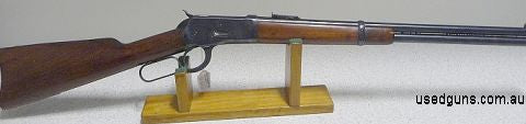 186601