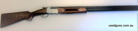 197147