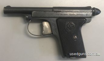 195711