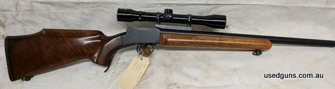 191742