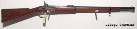 197462