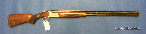 194320