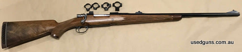 189978