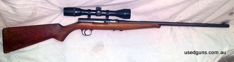 193242