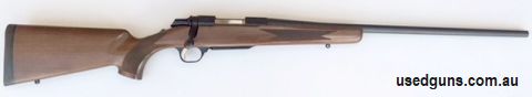 191690