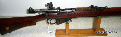 194602
