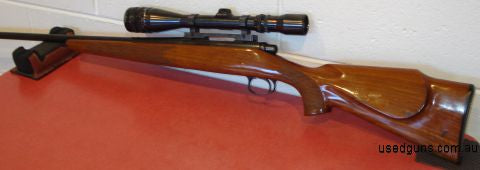 186710