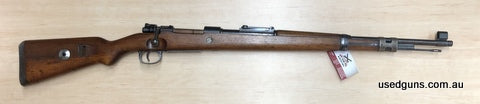 232525