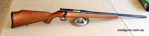 188733