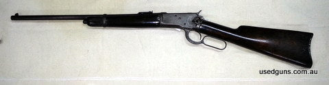 284031