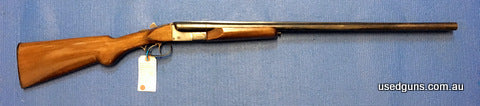 194332