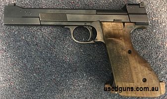 243633