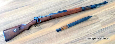 186345