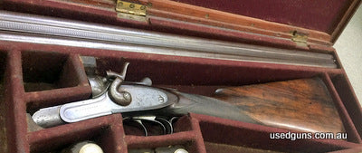188590
