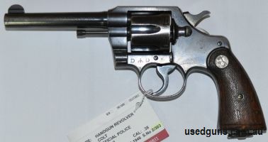 218536