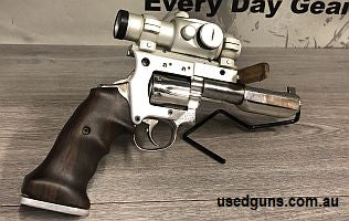 262789