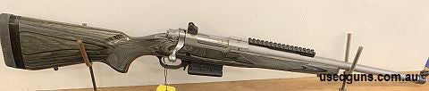 245526