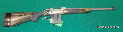 262011
