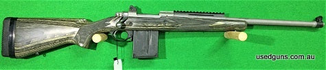219177
