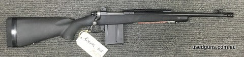 278485