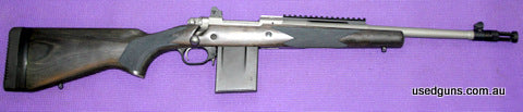 192486