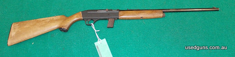 198164