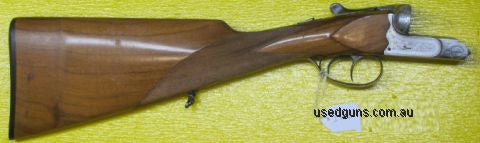 191178
