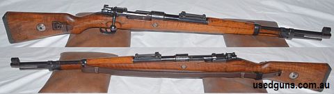 255948