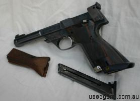 201808