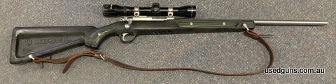 283521