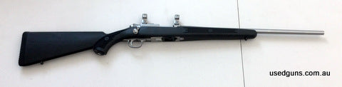204635