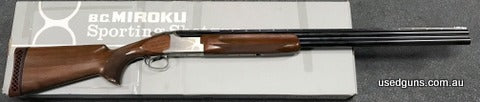 225006