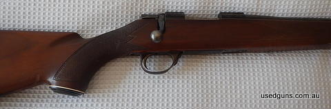 279572